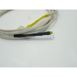 Sonda temperatura AES II Dometic