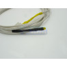 Sonda temperatura AES II Dometic