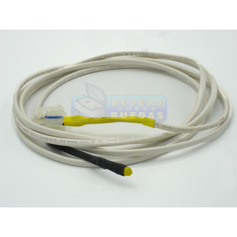 Sonda temperatura AES II Dometic