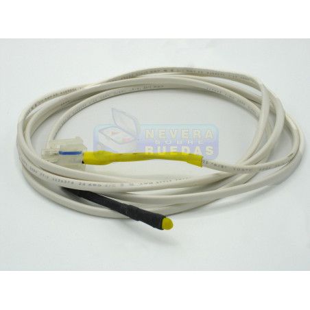 Sonda temperatura AES II Dometic