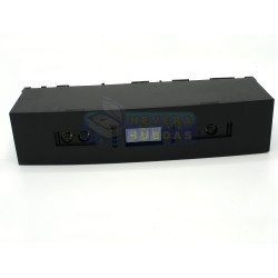Centralita electrónica frigorífico Dometic RM/S/L/8X