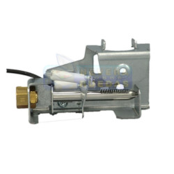 Quemador CBS2 Dometic