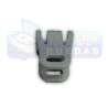 Clip bandeja