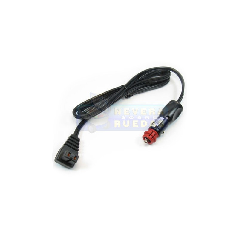 Cable nevera Waeco