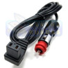 Cable nevera Waeco