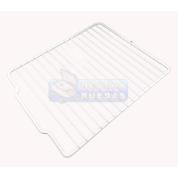Rejilla 340x268 N3141