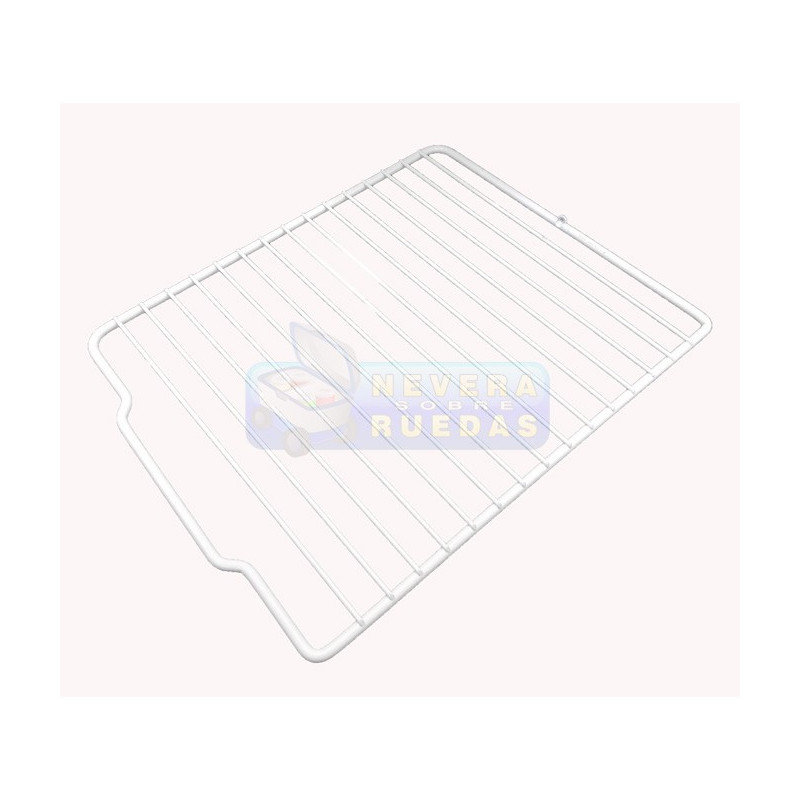 Rejilla 340x268 N3141