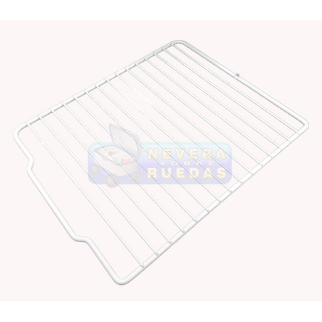Rejilla 340x268 N3141