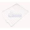 Rejilla 340x268 N3141