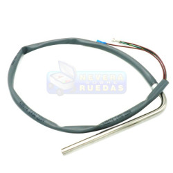 Resistencia 230v 200w Thetford