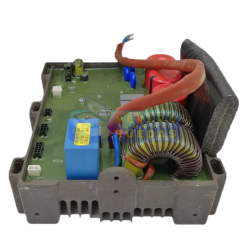 Electrónica Inverter Dometic Tec29