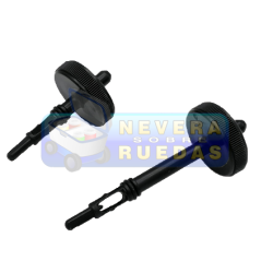 Selector Display Dometic AES-MES