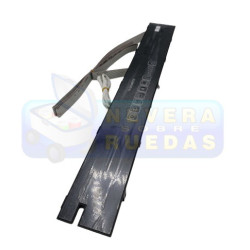 Display Izquierdo