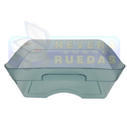 Cajón de verduras frigorífico Thetford