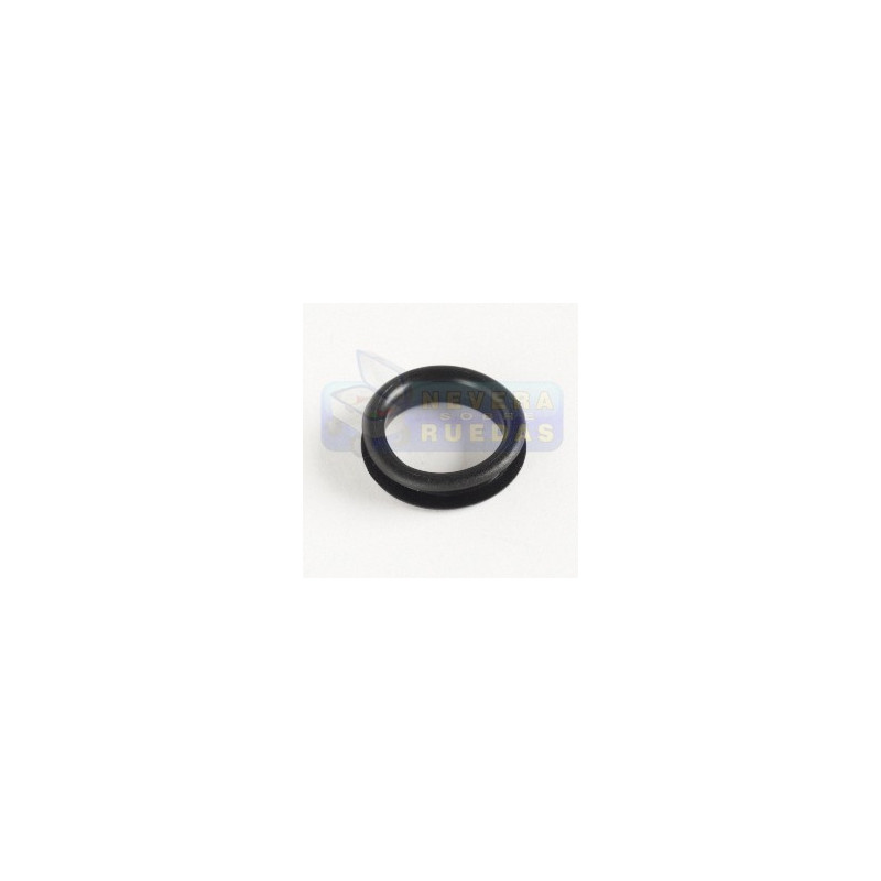 Anillo tapa crital cocina Domeic Anillo tapa crital cocina Domeic