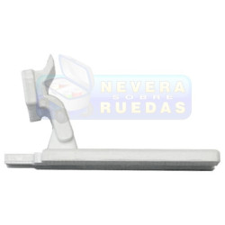 Cursor deslizante para congelador Dometic