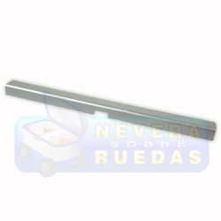 Tirador puerta nevera Dometic Waeco