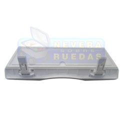 Puerta Congelador