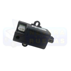 Ignitor para batería