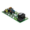 Centralita electrónica climatizador FJ2200