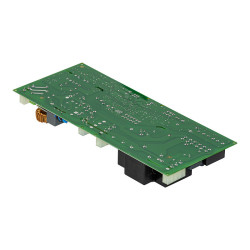 Centralita electrónica climatizador FJ2200