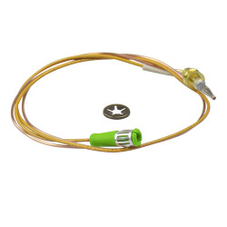 termopar cocina dometic, cocina, cramer