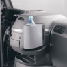 Enfriador/Calentador de botellas MF-1F