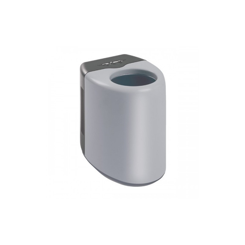 Enfriador/Calentador de botellas MF-1F Enfriador/Calentador de botellas MF-1F