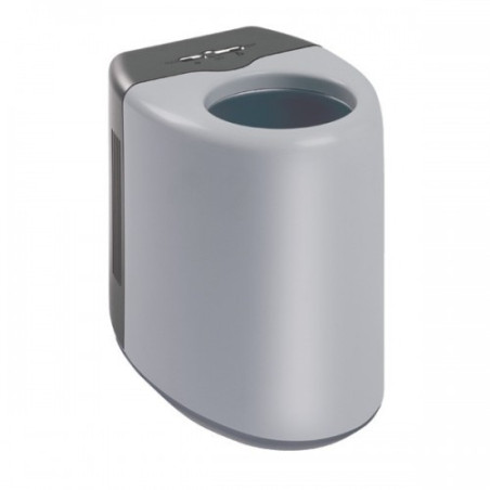 Enfriador/Calentador de botellas MF-1F